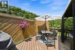 51 SIRENTE Drive | Hamilton Ontario | Slide Image Thirty-four