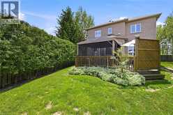51 SIRENTE Drive | Hamilton Ontario | Slide Image Thirty-five
