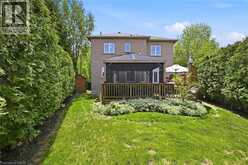 51 SIRENTE Drive | Hamilton Ontario | Slide Image Thirty-six