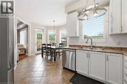 51 SIRENTE Drive | Hamilton Ontario | Slide Image Eight