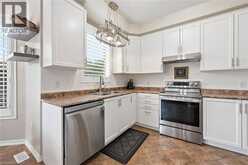 51 SIRENTE Drive | Hamilton Ontario | Slide Image Ten