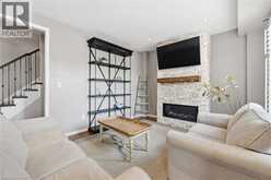 51 SIRENTE Drive | Hamilton Ontario | Slide Image Thirteen