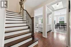 51 SIRENTE Drive | Hamilton Ontario | Slide Image Seventeen