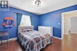 51 SIRENTE Drive | Hamilton Ontario | Slide Image Twenty-six