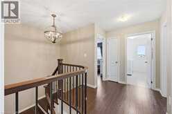 51 SIRENTE Drive | Hamilton Ontario | Slide Image Twenty-seven