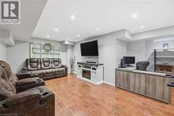 51 SIRENTE Drive | Hamilton Ontario | Slide Image Twenty-eight