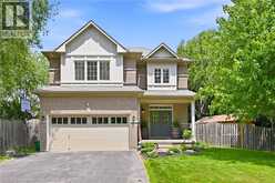 51 SIRENTE Drive | Hamilton Ontario | Slide Image Two