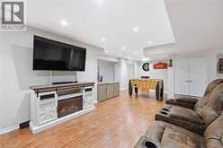 51 SIRENTE Drive | Hamilton Ontario | Slide Image Thirty