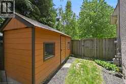 51 SIRENTE Drive | Hamilton Ontario | Slide Image Thirty-eight