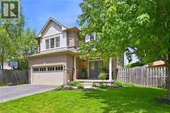 51 SIRENTE Drive | Hamilton Ontario | Slide Image Three