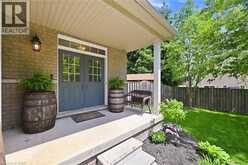 51 SIRENTE Drive | Hamilton Ontario | Slide Image Four