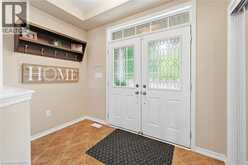 51 SIRENTE Drive | Hamilton Ontario | Slide Image Five