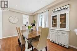 51 SIRENTE Drive | Hamilton Ontario | Slide Image Six