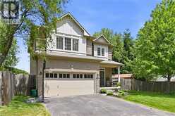 51 SIRENTE Drive | Hamilton Ontario | Slide Image One