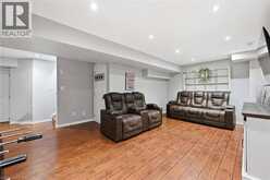 51 SIRENTE Drive | Hamilton Ontario | Slide Image Twenty-nine