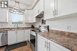 51 SIRENTE Drive | Hamilton Ontario | Slide Image Seven
