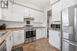 51 SIRENTE Drive | Hamilton Ontario | Slide Image Nine