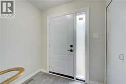 417 KEATS Way Unit# 4 | Waterloo Ontario | Slide Image Five