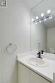 417 KEATS Way Unit# 4 | Waterloo Ontario | Slide Image Eight
