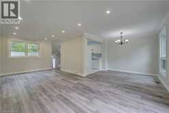 417 KEATS Way Unit# 4 | Waterloo Ontario | Slide Image Twelve