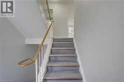 417 KEATS Way Unit# 4 | Waterloo Ontario | Slide Image Seven