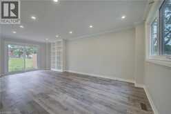 417 KEATS Way Unit# 4 | Waterloo Ontario | Slide Image Nine