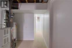 417 KEATS Way Unit# 4 | Waterloo Ontario | Slide Image Thirty-nine