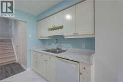 417 KEATS Way Unit# 4 | Waterloo Ontario | Slide Image Seventeen