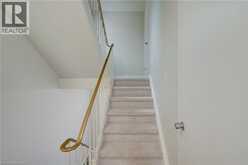 417 KEATS Way Unit# 4 | Waterloo Ontario | Slide Image Nineteen
