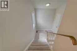 417 KEATS Way Unit# 4 | Waterloo Ontario | Slide Image Twenty