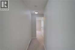417 KEATS Way Unit# 4 | Waterloo Ontario | Slide Image Twenty-two