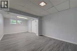 417 KEATS Way Unit# 4 | Waterloo Ontario | Slide Image Thirty-five