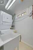 417 KEATS Way Unit# 4 | Waterloo Ontario | Slide Image Thirty-six