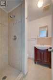 417 KEATS Way Unit# 4 | Waterloo Ontario | Slide Image Thirty-eight
