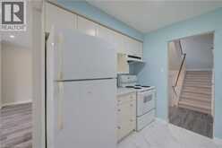 417 KEATS Way Unit# 4 | Waterloo Ontario | Slide Image Sixteen