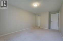 417 KEATS Way Unit# 4 | Waterloo Ontario | Slide Image Thirty-one