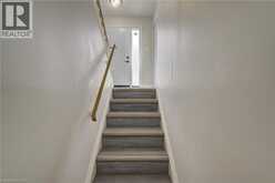 417 KEATS Way Unit# 4 | Waterloo Ontario | Slide Image Thirty-two