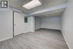 417 KEATS Way Unit# 4 | Waterloo Ontario | Slide Image Thirty-three