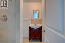 417 KEATS Way Unit# 4 | Waterloo Ontario | Slide Image Thirty-seven