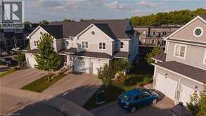 1989 OTTAWA Street S Unit# 13 | Kitchener Ontario | Slide Image Forty