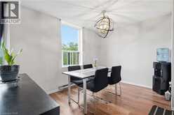55 GREEN VALLEY Drive Unit# 1012 | Kitchener Ontario | Slide Image Ten