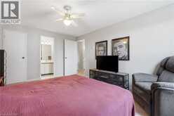 55 GREEN VALLEY Drive Unit# 1012 | Kitchener Ontario | Slide Image Twenty