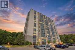 55 GREEN VALLEY Drive Unit# 1012 | Kitchener Ontario | Slide Image Two