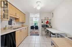 55 GREEN VALLEY Drive Unit# 1012 | Kitchener Ontario | Slide Image Five