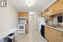 55 GREEN VALLEY Drive Unit# 1012 | Kitchener Ontario | Slide Image Six