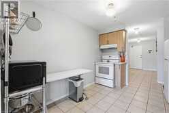 55 GREEN VALLEY Drive Unit# 1012 | Kitchener Ontario | Slide Image Eight