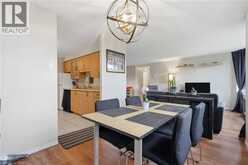 55 GREEN VALLEY Drive Unit# 1012 | Kitchener Ontario | Slide Image Nine