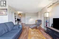 55 GREEN VALLEY Drive Unit# 1012 | Kitchener Ontario | Slide Image Fifteen