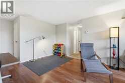 55 GREEN VALLEY Drive Unit# 1012 | Kitchener Ontario | Slide Image Seventeen