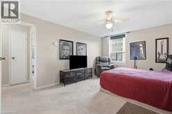55 GREEN VALLEY Drive Unit# 1012 | Kitchener Ontario | Slide Image Nineteen